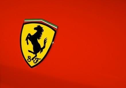 ferrari_logo