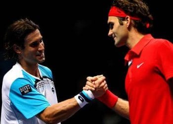 ferrer_federer