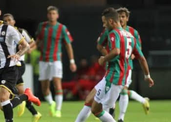 ferronetti_ternana