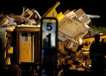 ferrovia_treno_incidente1R439