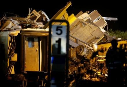 ferrovia_treno_incidente1R439