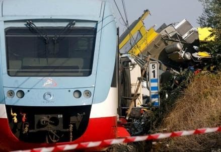 ferrovia_treno_incidente2R439