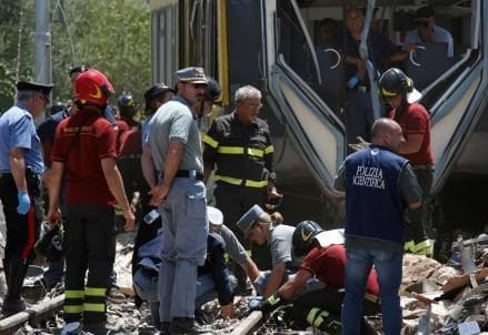 ferrovia_treno_incidente4R439