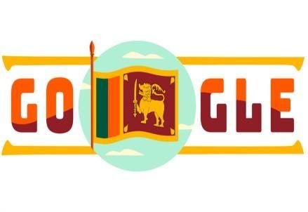 festa_nazionale_sri_lanka_google_doodle