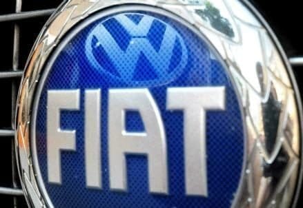 fiat-logo-marchionne