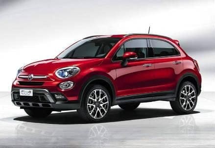 fiat_550x_r439