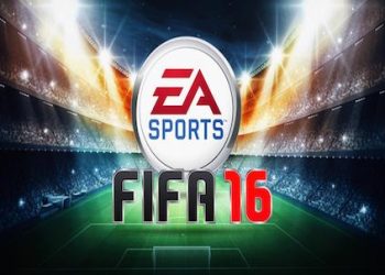 fifa_16