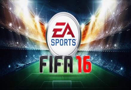 fifa_16