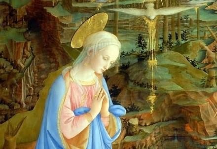 filippolippi_madonna_adorazioneR439