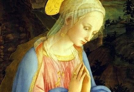 filippolippi_madonna_camaldoliR439