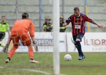 finizio_casertana