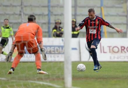 finizio_casertana