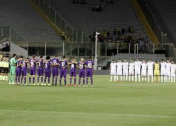 fiorentina_formazioni_franchi