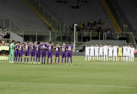 fiorentina_formazioni_franchi