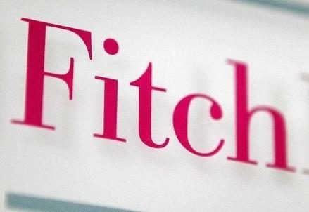 fitch_agenzia_di_rating_phixr