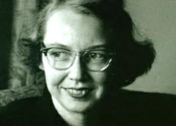 flannery_oconnor_zoomR439