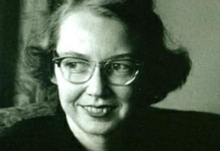 flannery_oconnor_zoomR439