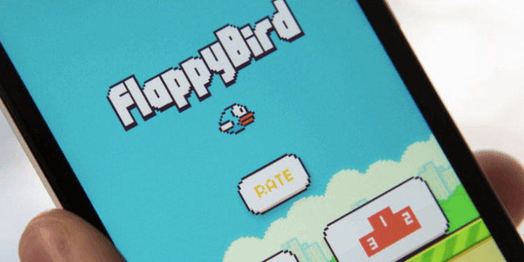 flappybirdtornera