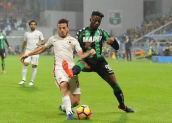 florenzi_adjapong