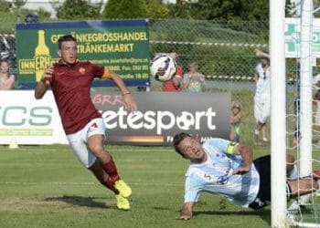 florenzi_eltendorf