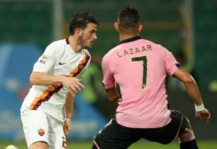 florenzi_lazaar