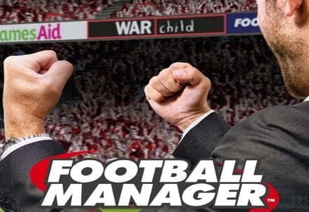 football-manager