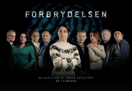 forbrydelsen1