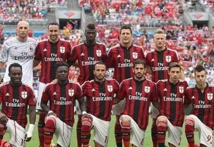 formazione_charlotte