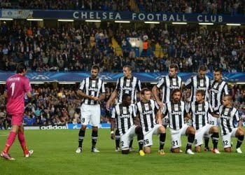 formazione_juventus_stamfordR400