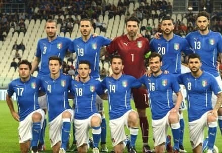 formazione_nazionale