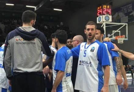 formenti_sassari_timeout