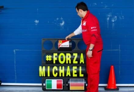 forza_michael