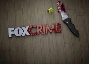 fox_crime_logo_R439