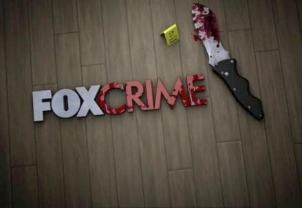 fox_crime_logo_R439