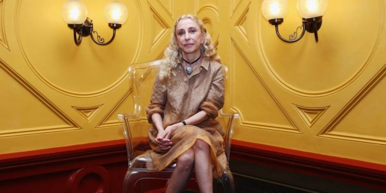 franca_sozzani