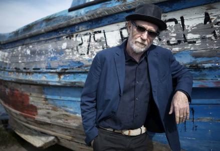 francesco-de-gregori-tour_R439