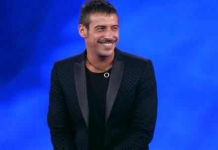 francesco-gabbani-amen_R439