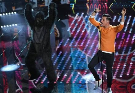 francesco_gabbani