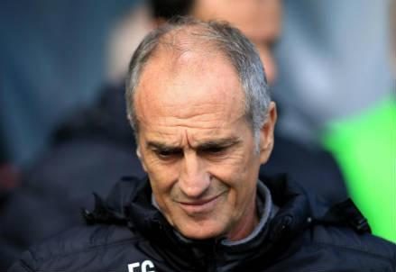 francesco_guidolin