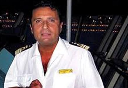 francesco_schettino