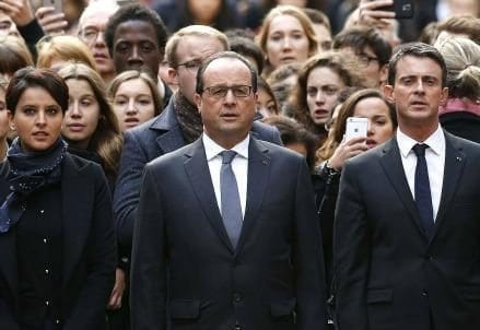 francia_attentato_hollande_sorbonaR439