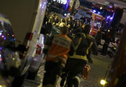 francia_parigi_attentato1R439