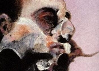 francisbacon_voltoR439