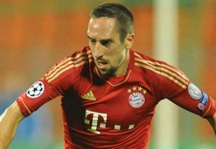 franck_ribery_bayern_r400