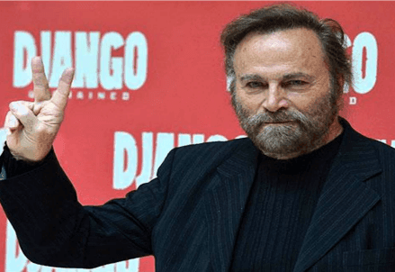 franco_nero