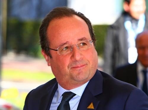 francois_hollande_sorriso_amaro.jpg