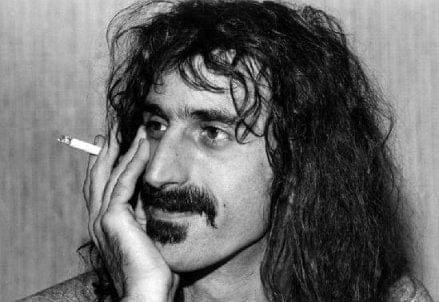 frank_zappa_R439