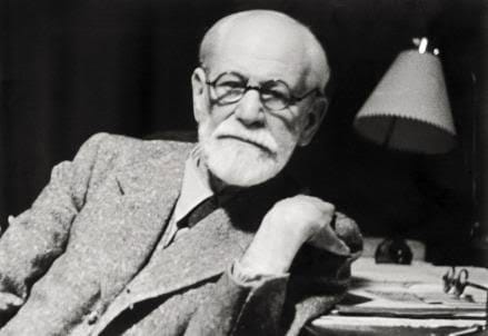 freud_studioR439