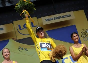 froome_giallo