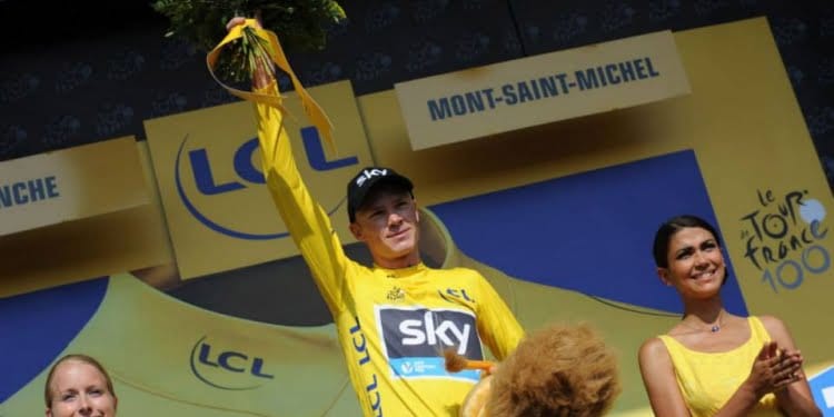 froome_giallo